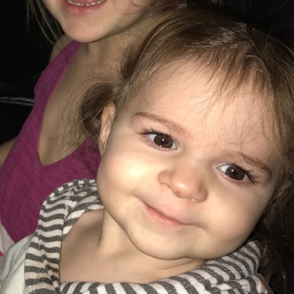 Meet your Posher, Rachel - Picture 1 of 1